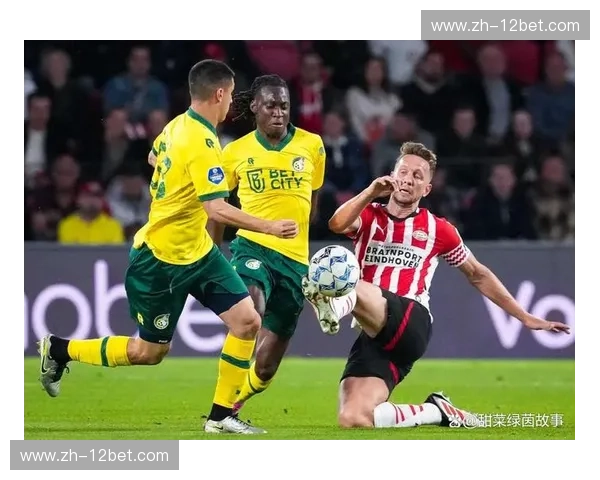 荷甲裁判:绿茵场上的冷静与艺术 荷甲裁判:绿茵场上的冷静与艺术