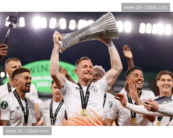 欧联2023赛果:荣耀、惊喜与未竟的激情