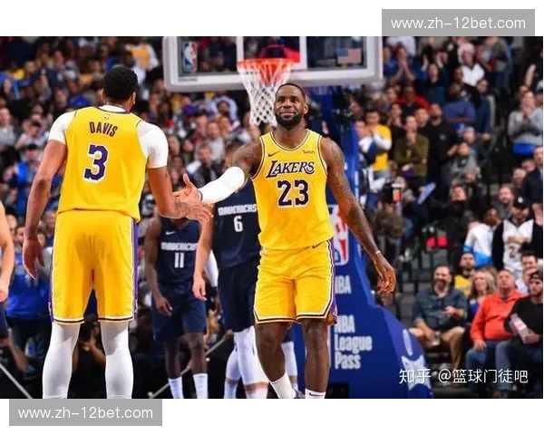 巅峰对垒的时光胶囊：重温湖人vs热火总决赛，那一抹紫金与炽热的终极较量