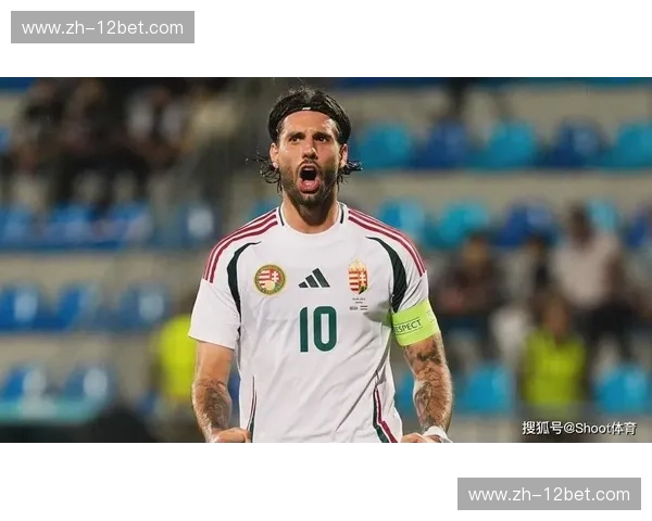 皮瑞尼山脉的低语：安道尔与匈牙利，足球场上的冰与火之歌