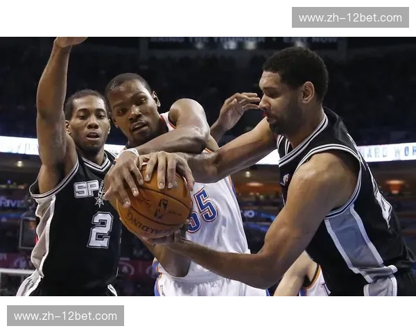 雷霆vs勇士直播视频:史诗对决,谁将点燃季后赛的战火? 雷霆vs勇士直播视频:史诗对决,谁将点燃季后赛的战火?